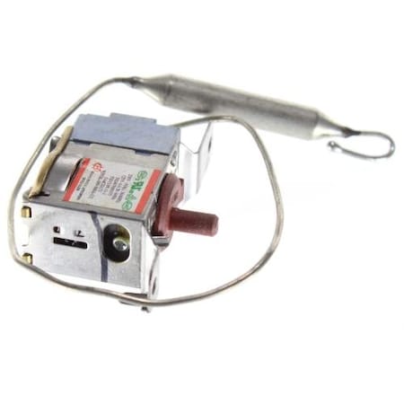 Midea REACTOR, R2503 17400306000056